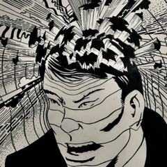 BRUTAL WOUNDS - Inconvienient Truth