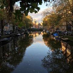 amsterdam simmerdown