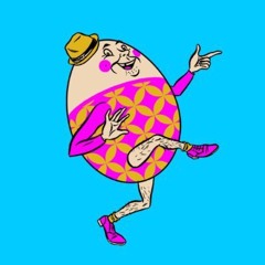 Antiquiet Podcast #50: Desert Sessions 11 & 12 Review