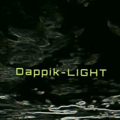 Dappik - LIGHT