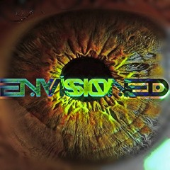 Envisioned - Demo