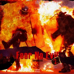 FEAR NO EVIL 2