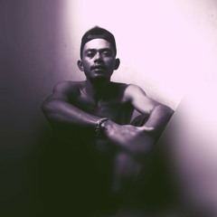 One Two Zero Beat Hiphop