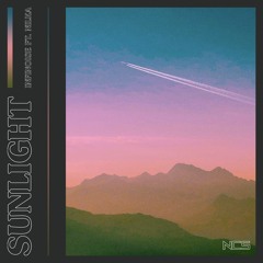 InfiNoise - Sunlight (Feat. Nilka) [NCS Release]