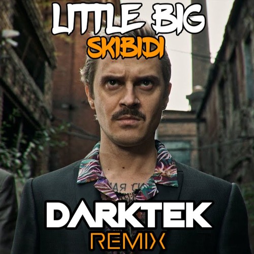 HardTek Core