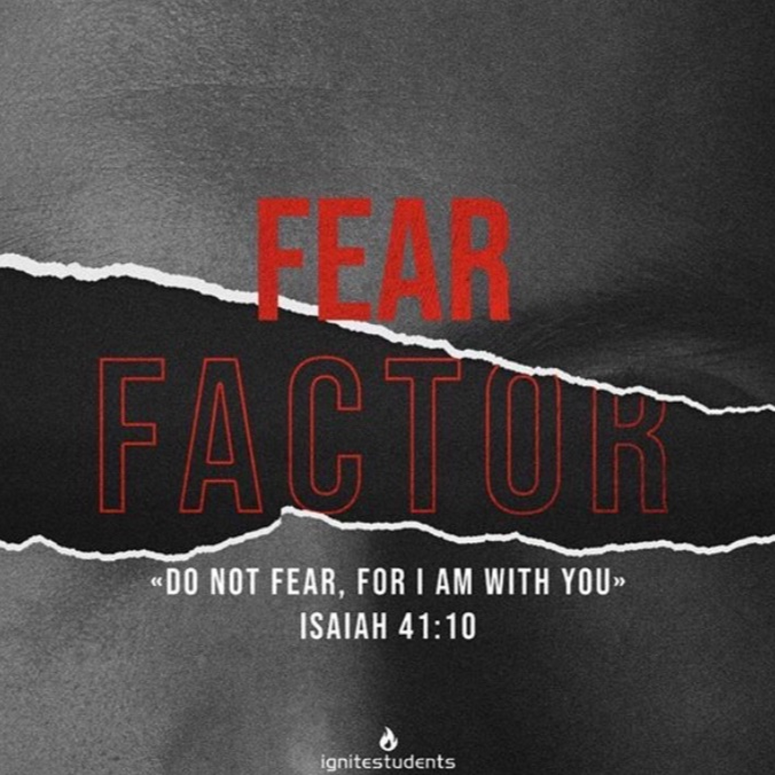 City Church Sermon Podcast