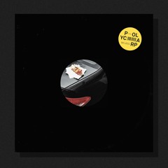 Bonn Remixes // PCR004