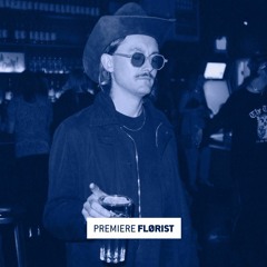 Premiere: Flørist ‘Parametric’