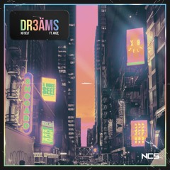 XØ SELF - dR3ÄMS (ft. ARZĘ)[NCS Release]