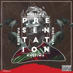 Mar De Rosas🌊🥀