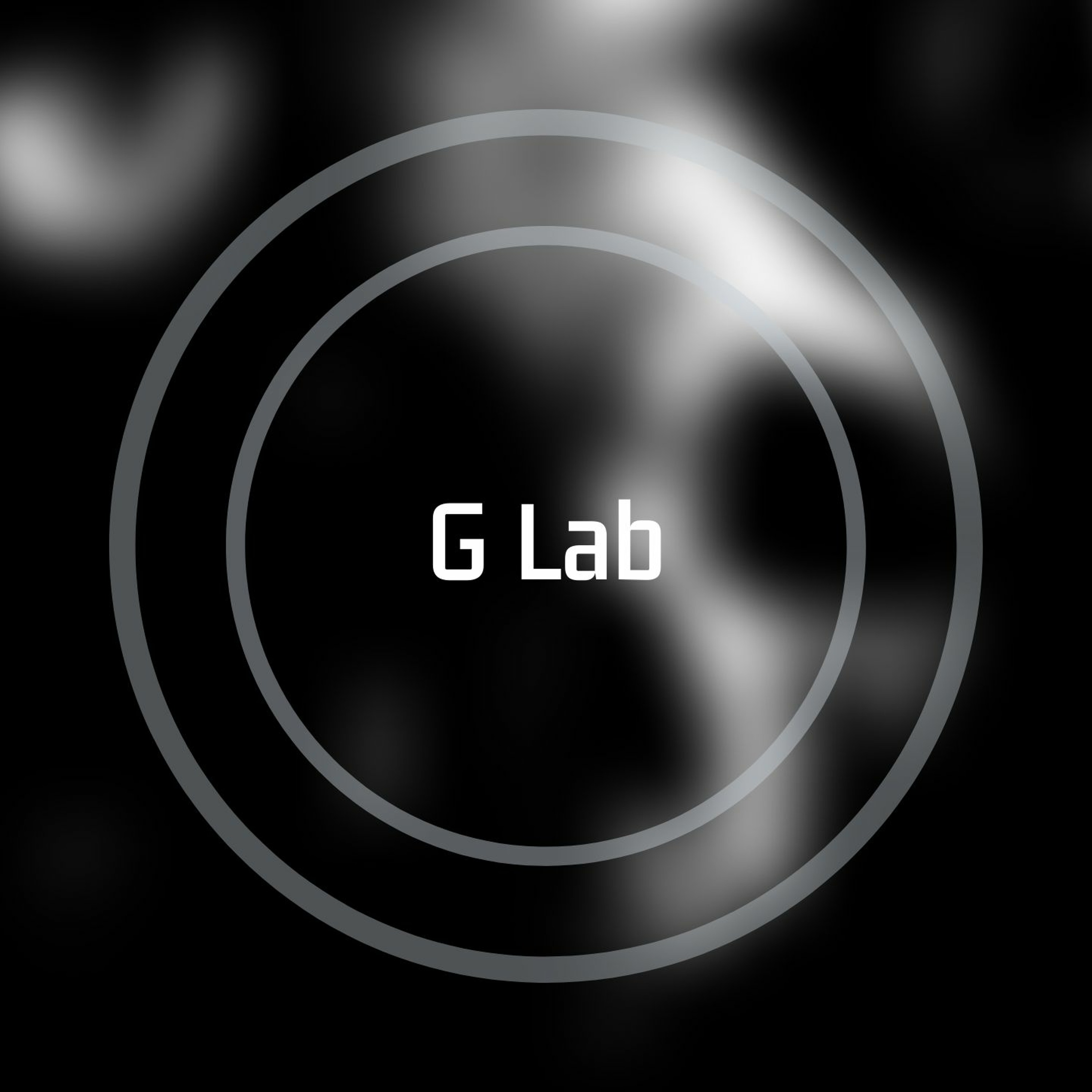 Genotype - The Medium episode artwork
