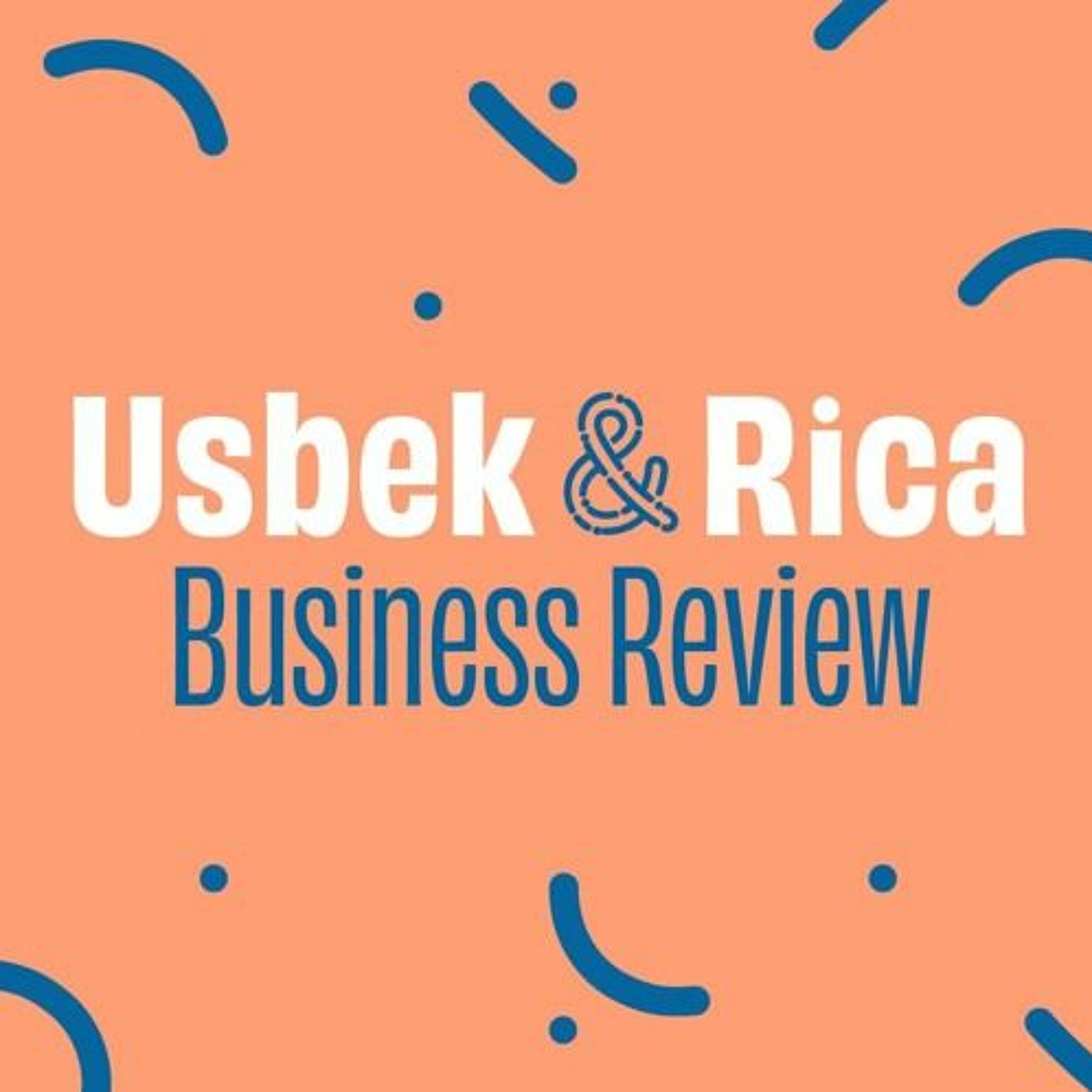 Le podcast d\'Usbek & Rica