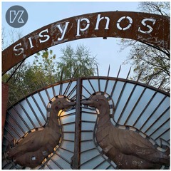 K.A.L.I.L. @ Sisyphos Hammahalle - 18th October, 2019 - Berlin, Germany