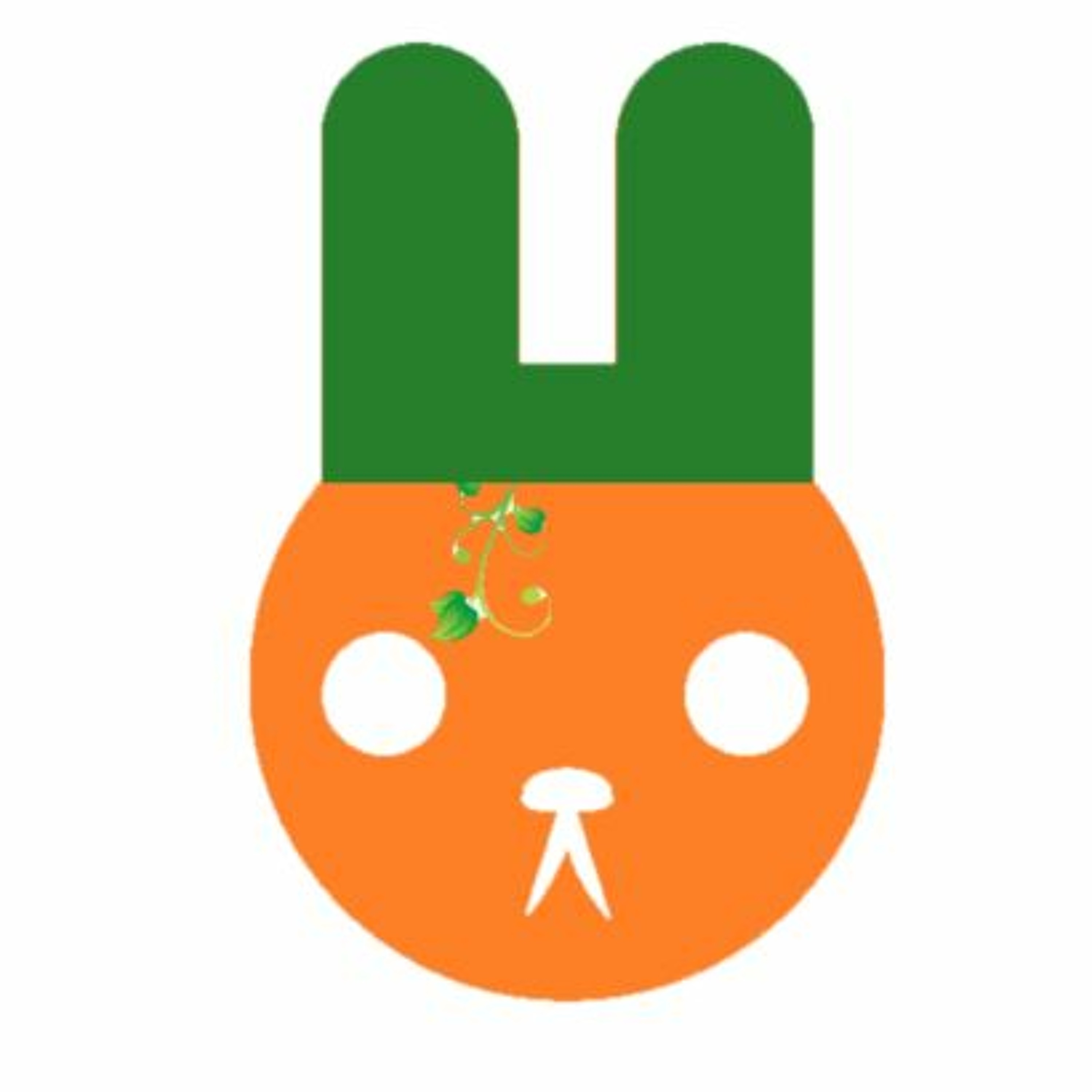 Episode 62: Boo II: The Heretic Episode 62: Boo II: The Heretic