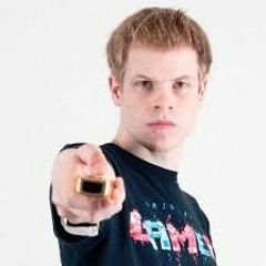 Tony Tuggar Tuggummi- Remix Sixten Gustafsson