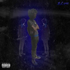 A Couple Seconds (Prod. By KyiMadeIt✅)