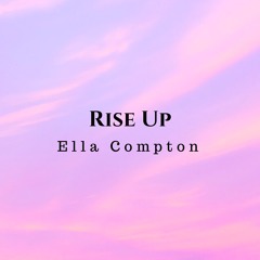Rise Up (cover)