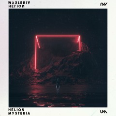 Helion - Mysteria (Extended Mix)