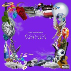 Personal tha supreme