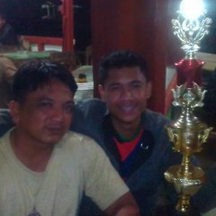 DEVIL INSIDE ME [ JUNGLE DUTCH TERPOPULER 2019 ] - AUTO NGEGAS