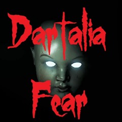 Dartalia - Fear