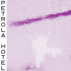 DJ BALATON - Live Set @ Petrola Hotel 12.10.19 mjut