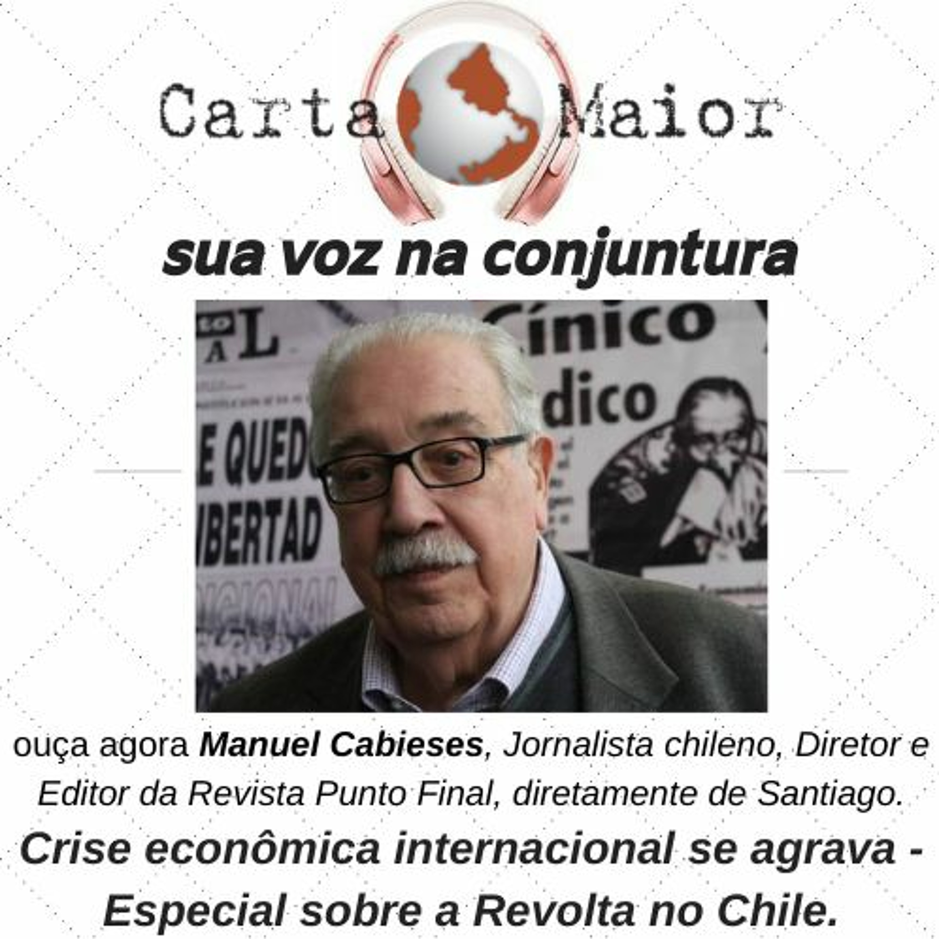Carta Maior