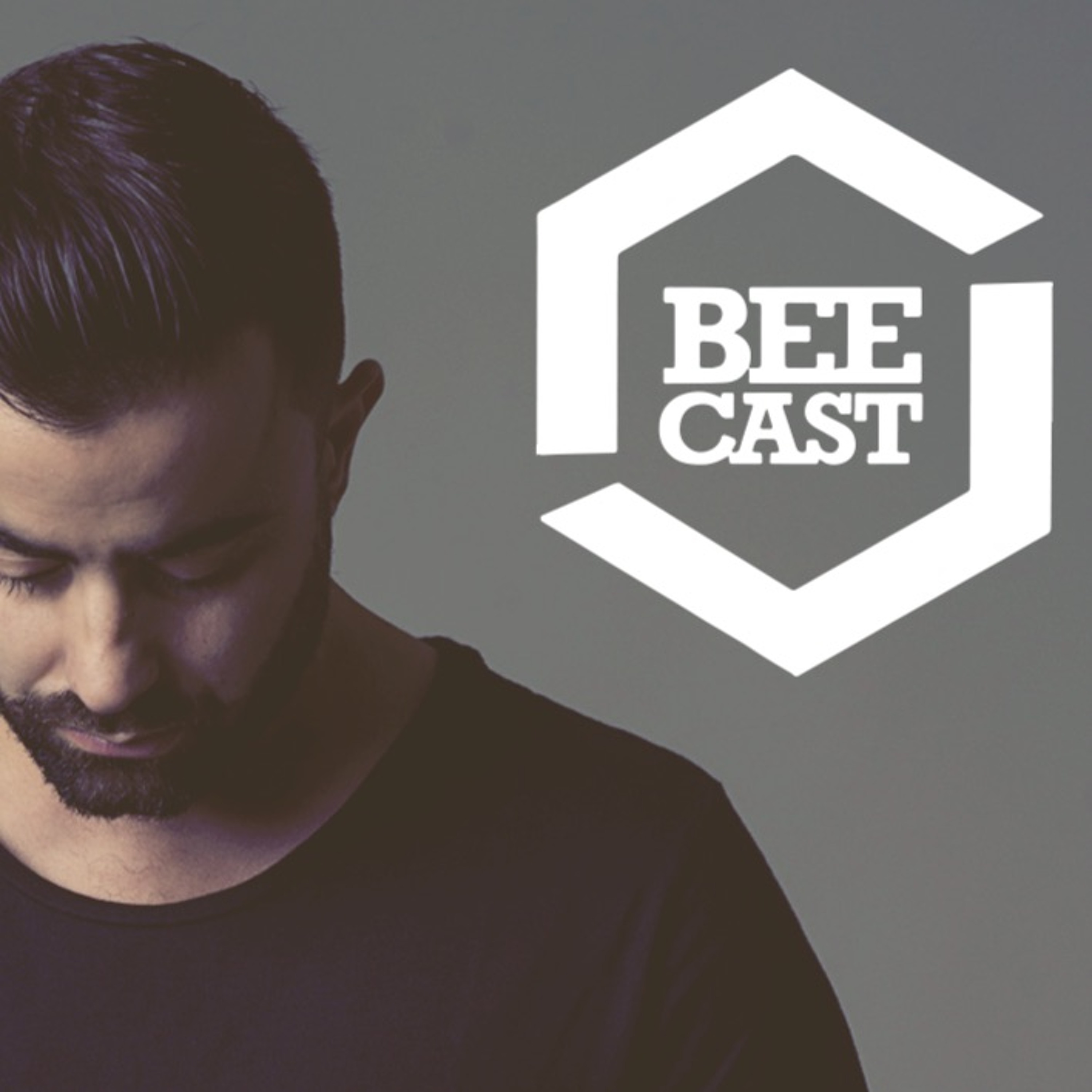 The BEECast by Carl Bee