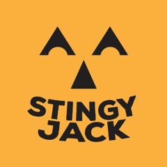 Stingy Jack