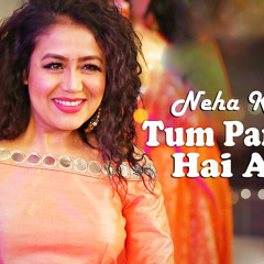 Tum Par Hum Hai Atke | Neha Kakkar | Pagalpanti | DJ X MaSuM | Bollywood New DJ Song 2019
