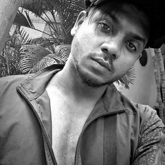 King Rocco - Aye jaani - Hustle