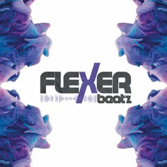 FlexerBeatz - The Lost Diamonds (Garage x Grime)