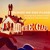 Artwork for THE GAFF - SUNSET ON THE PLAYA MIX
