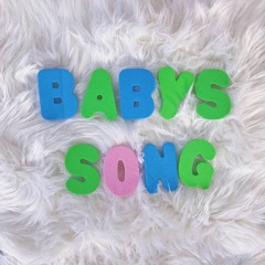 Baby's Song Prod. Lee