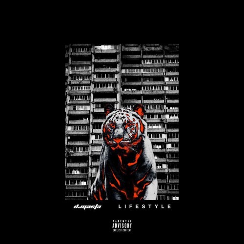 Untitled Playlist