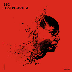 Premiere : BEC - Flux [Second State]