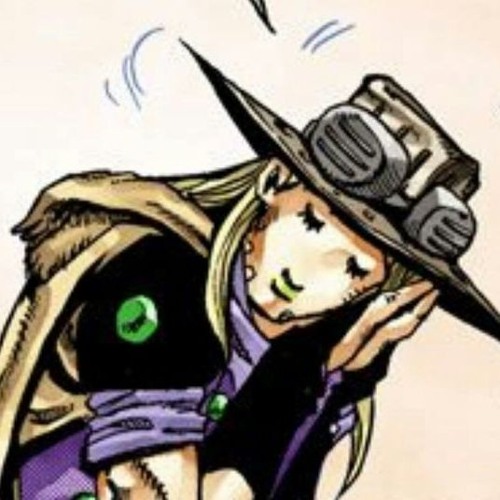 Rendez-vous in '58 Asako Toki