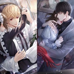 恋与制作人BGM - Vampire