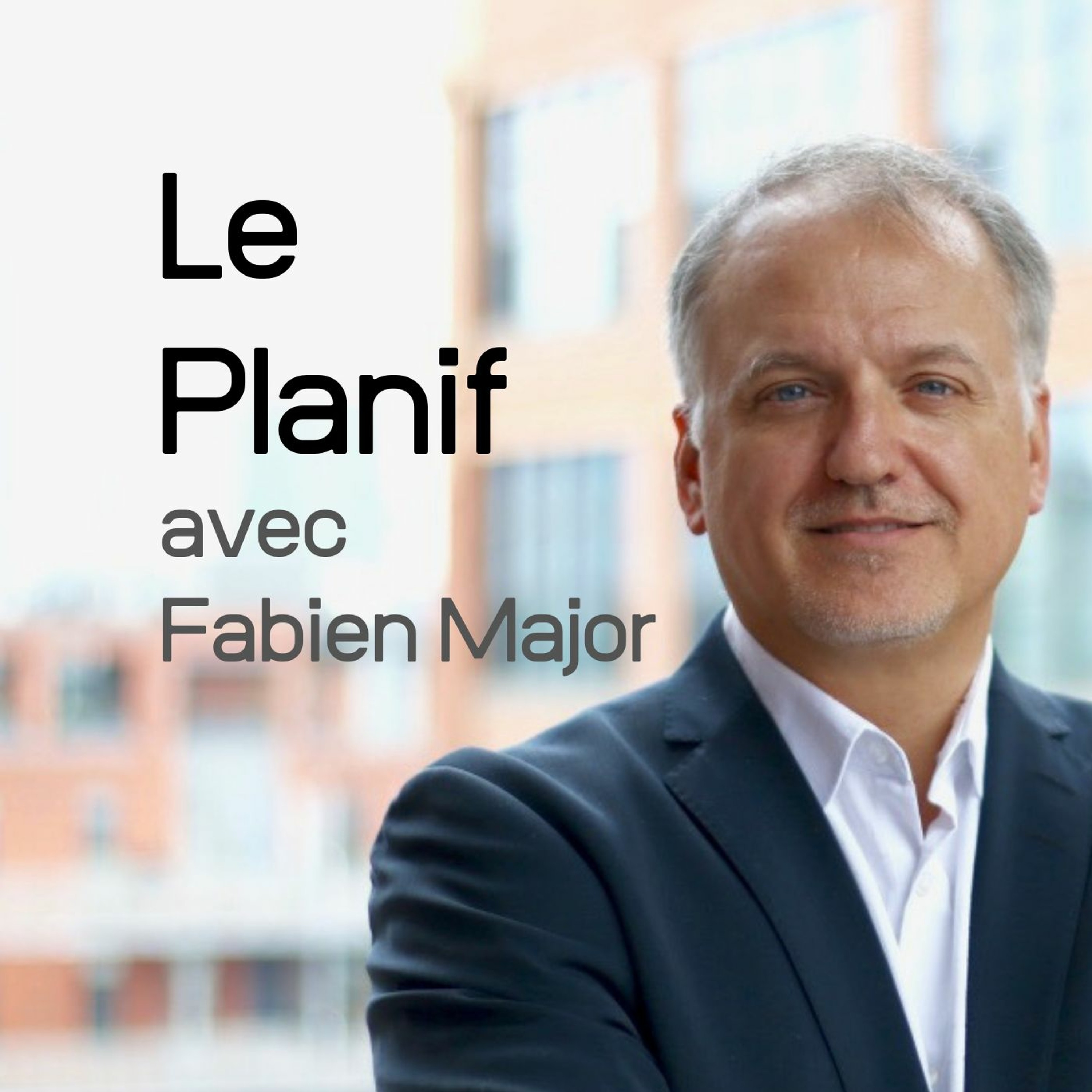 Le Planif