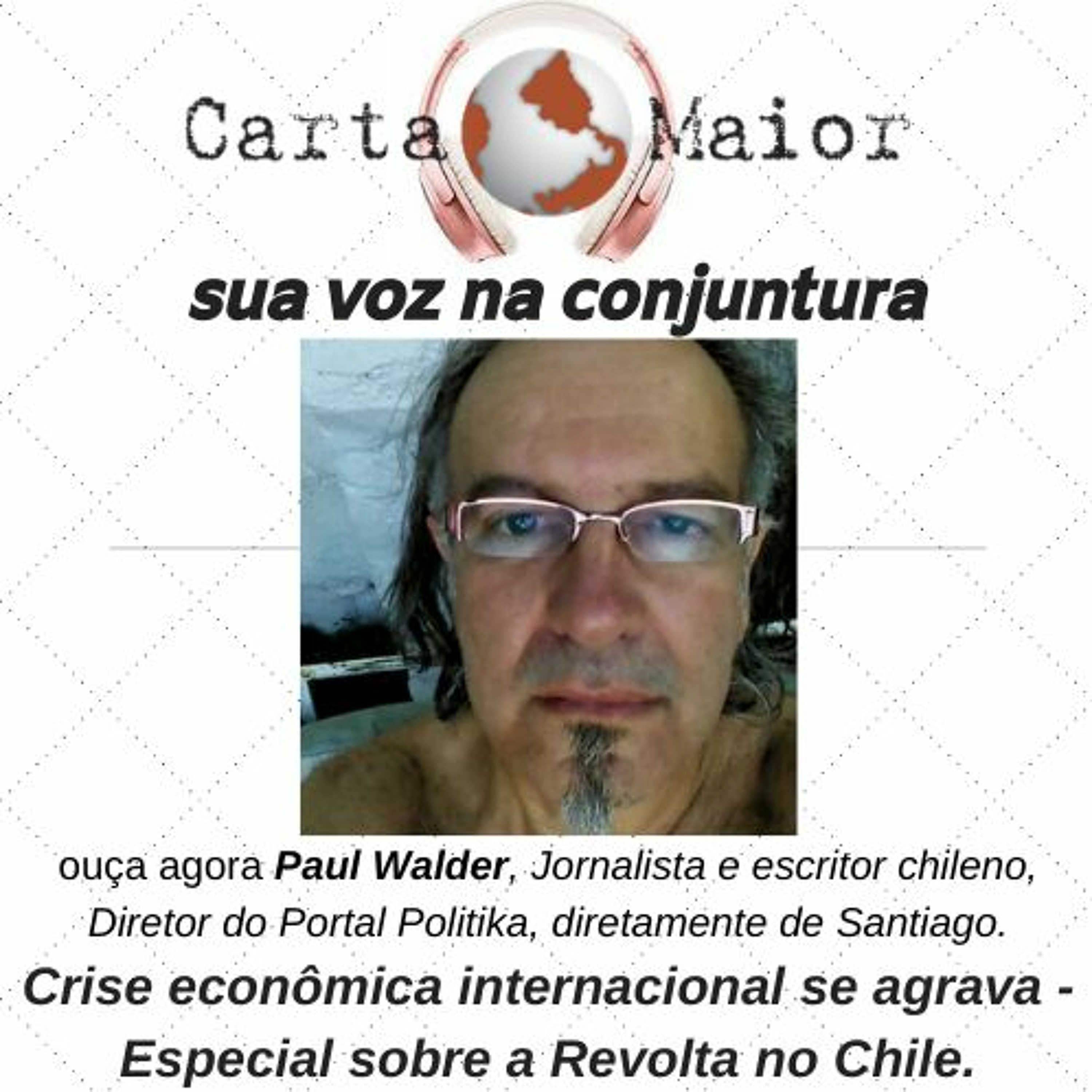 Carta Maior