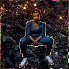 DIM : Don't Ignore Me