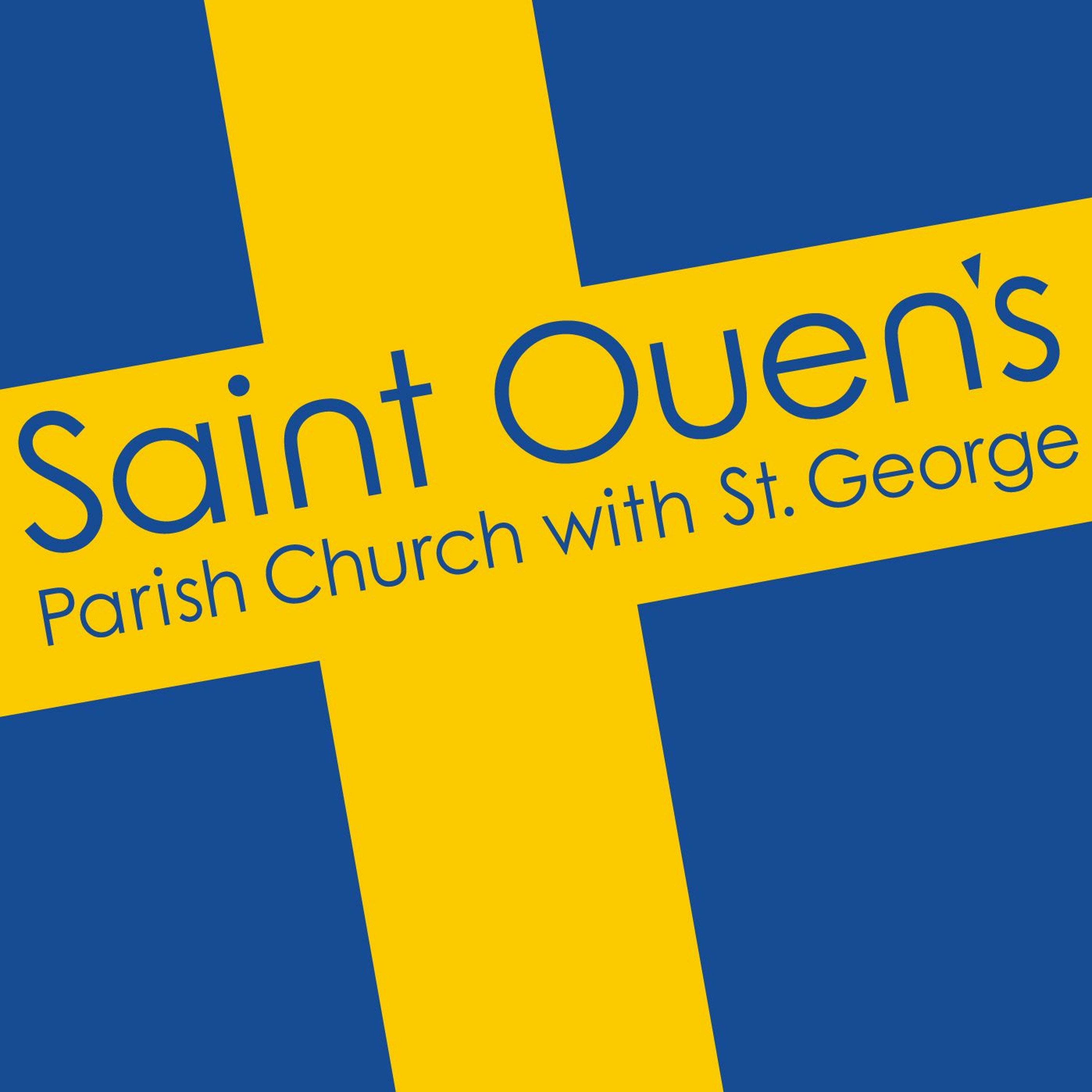 St. Ouen\'s Church Weekly Sermons