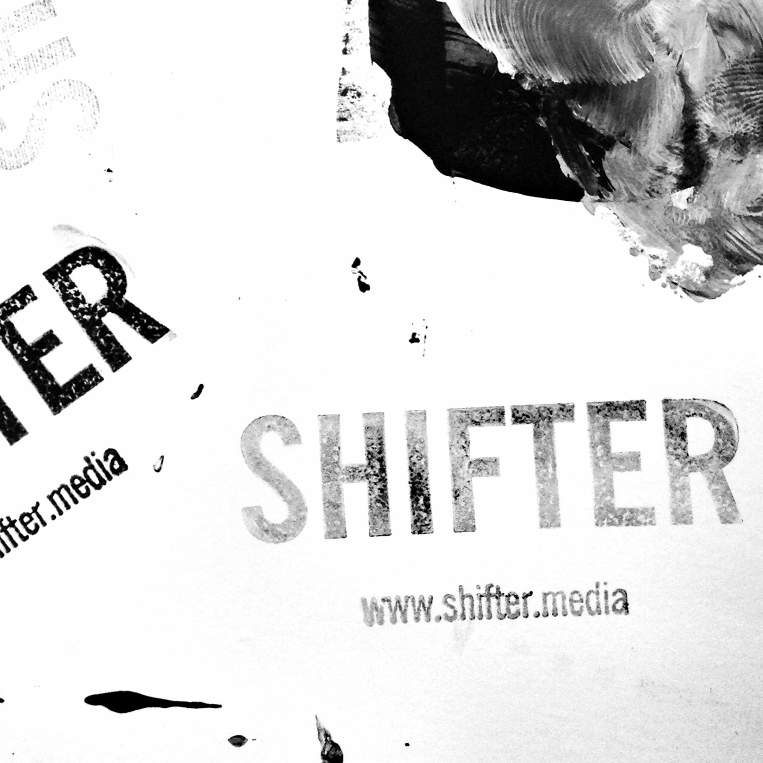 Shifter: For What It's Worth Episode 015