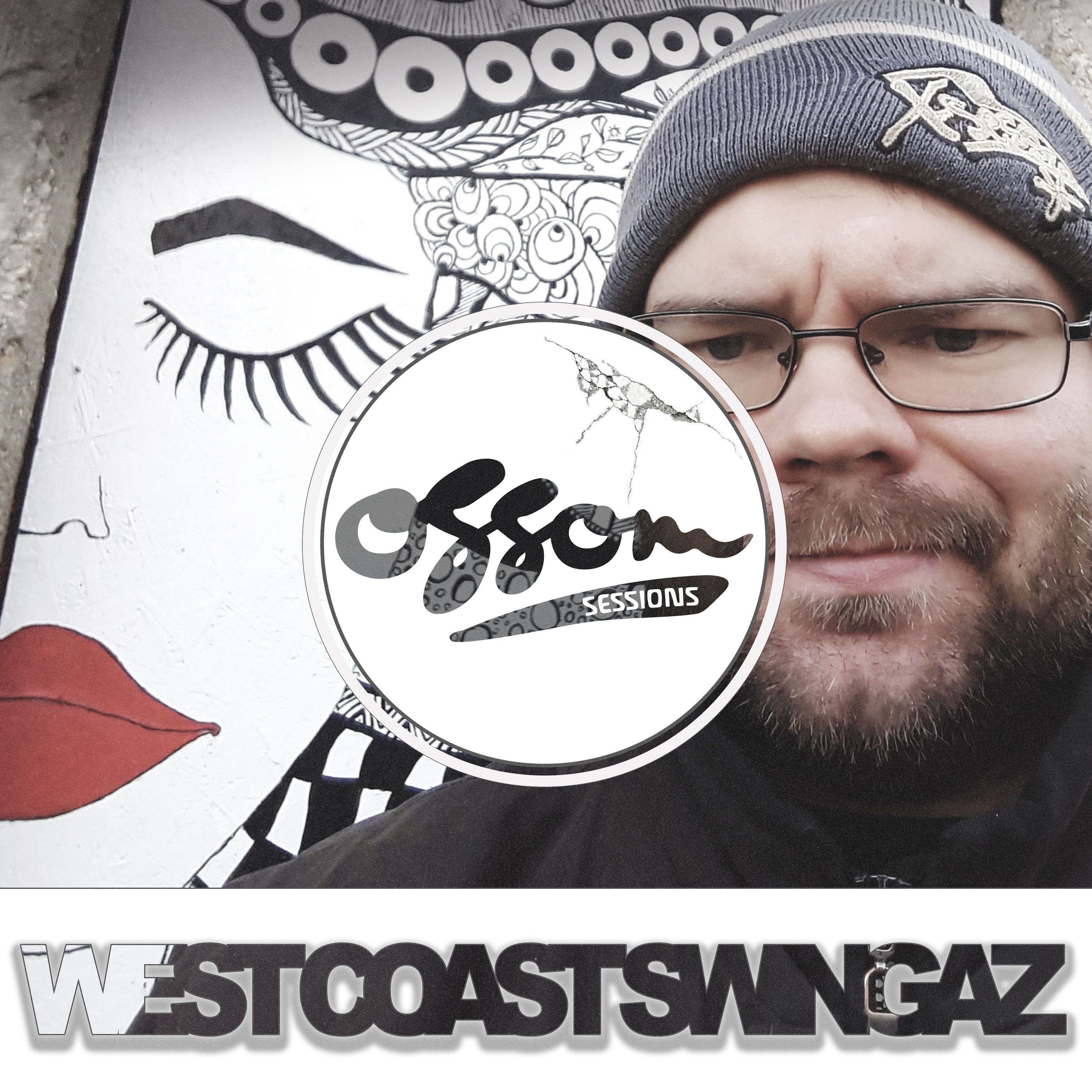 Ossom Sessions™
