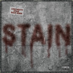 STAIN