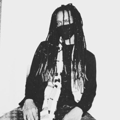 JAEDEL: 4 THE COAST 🔥(Compilation)#REPOSTGANG