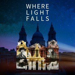 Where Light Falls Audio Description - Site 3