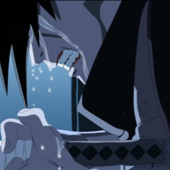 smutni chłopcy (prod. RODGER)