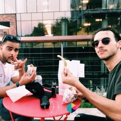 Faces Airwaves #007 | Quid Pro Quo