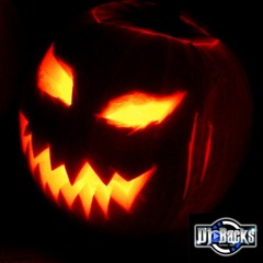 MIX HALOWEN 2019 - RITMO ( DJ BACKS )